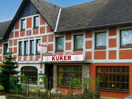 Foto: Küker